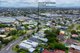 Photo - 24 & 26 Oates Parade, Northgate QLD 4013 - Image 16