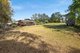 Photo - 24-26 Old Princes Highway, Turlinjah NSW 2537 - Image 1