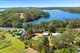 Photo - 24-26 Old Princes Highway, Turlinjah NSW 2537 - Image 4