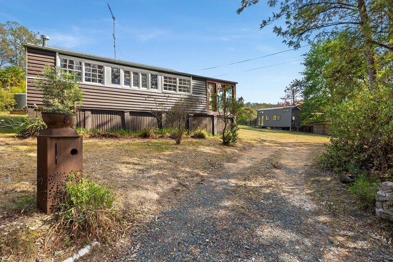 Photo - 24-26 Old Princes Highway, Turlinjah NSW 2537 - Image 16