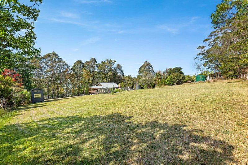 Photo - 24-26 Old Princes Highway, Turlinjah NSW 2537 - Image 17