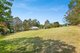 Photo - 24-26 Old Princes Highway, Turlinjah NSW 2537 - Image 17