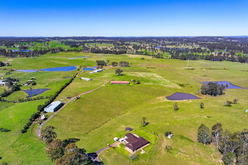 Photo - 24-26 Orient Road, Greendale NSW 2745 - Image 1