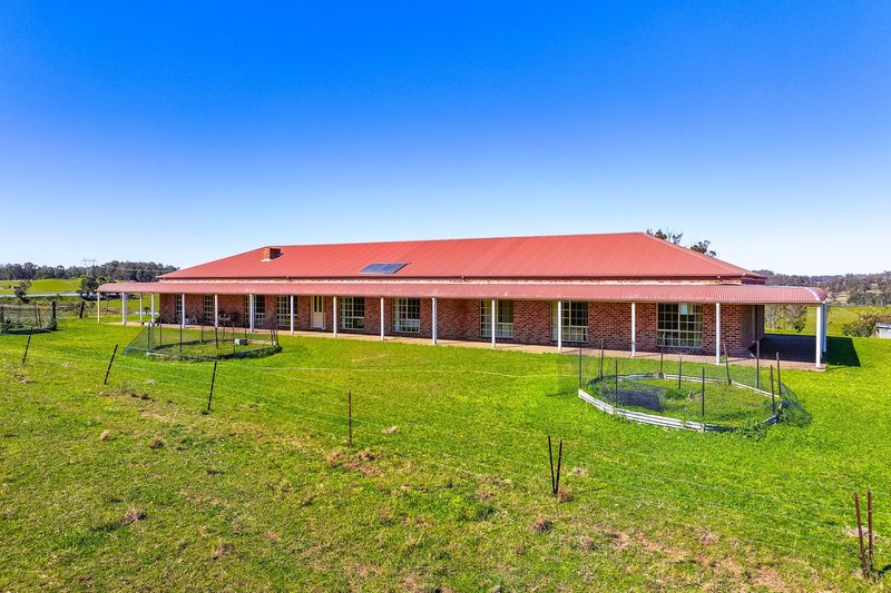 Photo - 24-26 Orient Road, Greendale NSW 2745 - Image 2