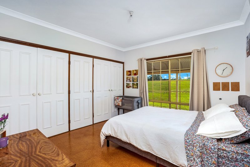 Photo - 24-26 Orient Road, Greendale NSW 2745 - Image 7