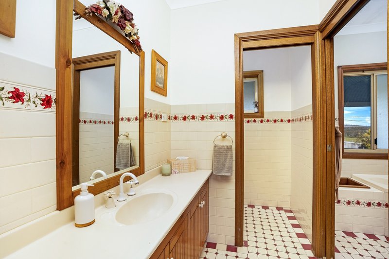 Photo - 24-26 Orient Road, Greendale NSW 2745 - Image 9