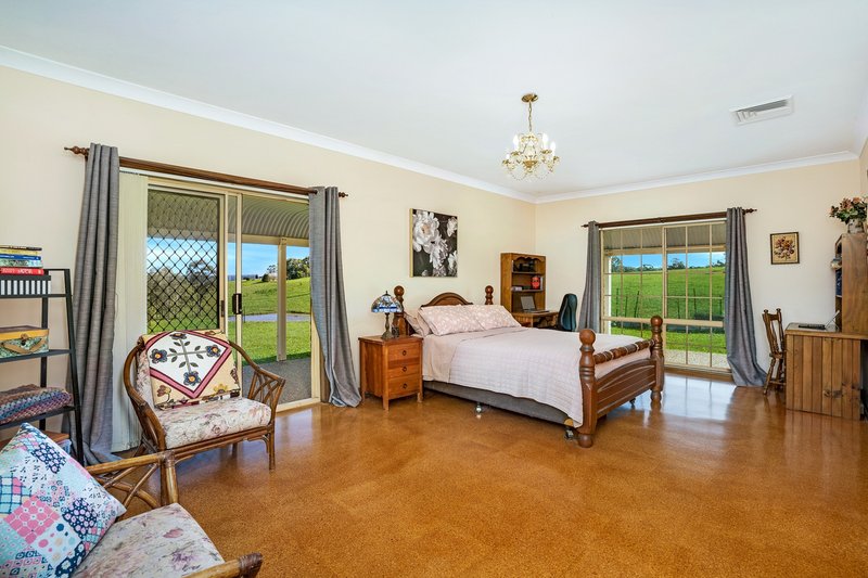 Photo - 24-26 Orient Road, Greendale NSW 2745 - Image 10