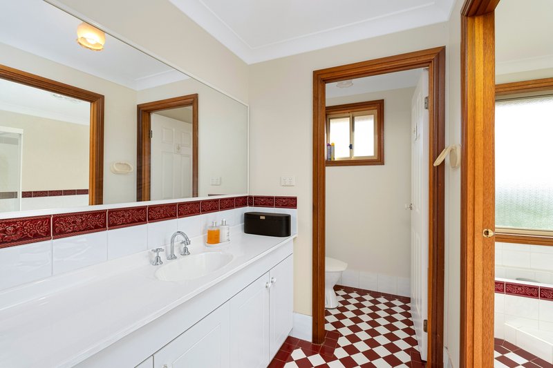 Photo - 24-26 Orient Road, Greendale NSW 2745 - Image 13