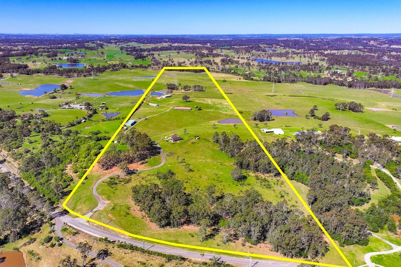 Photo - 24-26 Orient Road, Greendale NSW 2745 - Image 16