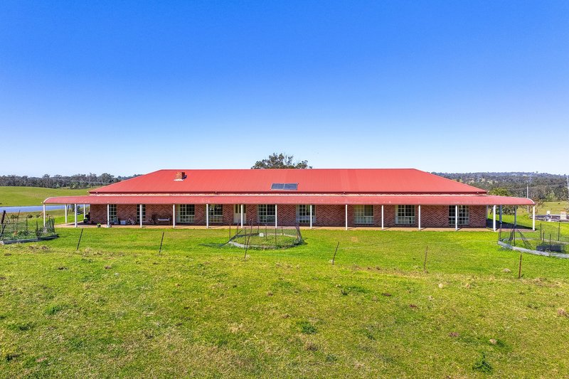 Photo - 24-26 Orient Road, Greendale NSW 2745 - Image 18