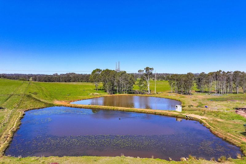 Photo - 24-26 Orient Road, Greendale NSW 2745 - Image 20