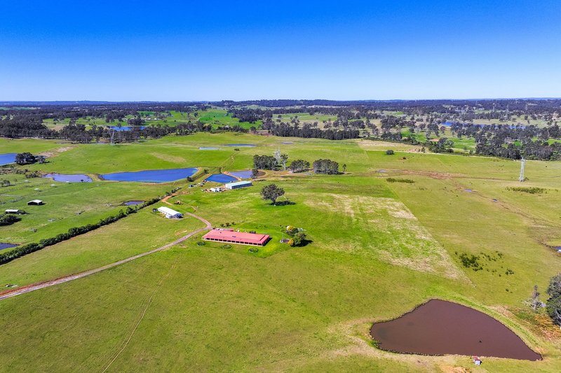 Photo - 24-26 Orient Road, Greendale NSW 2745 - Image 21