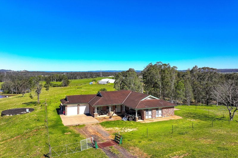 Photo - 24-26 Orient Road, Greendale NSW 2745 - Image 22