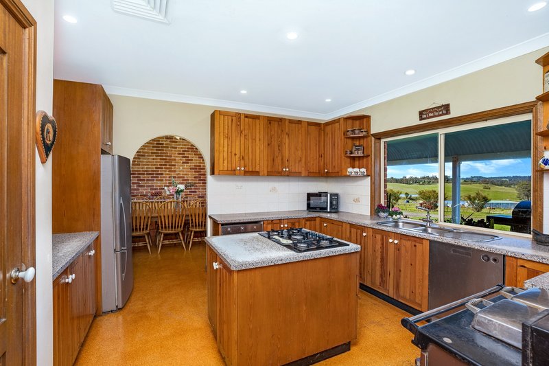 Photo - 24-26 Orient Road, Greendale NSW 2745 - Image 3