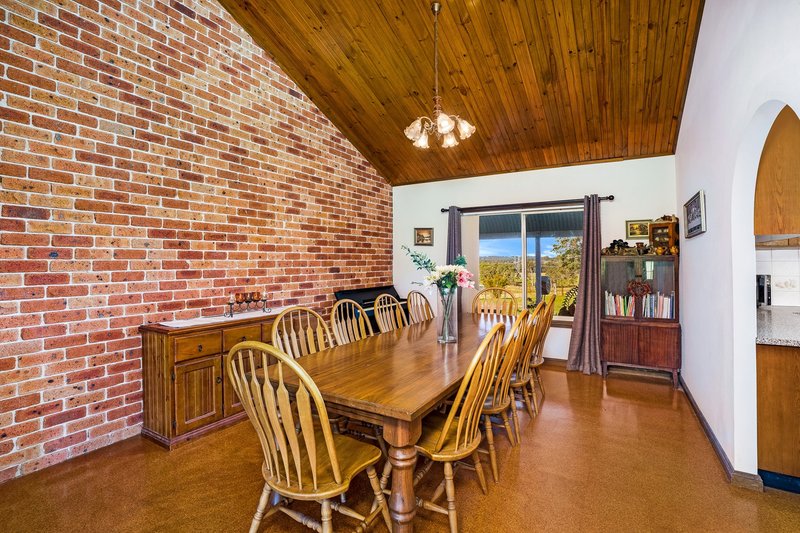 Photo - 24-26 Orient Road, Greendale NSW 2745 - Image 5