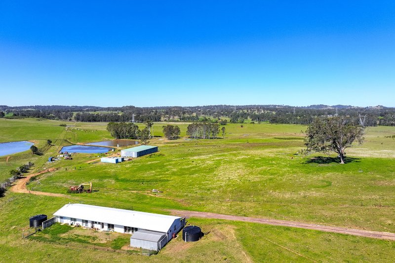 Photo - 24-26 Orient Road, Greendale NSW 2745 - Image 15