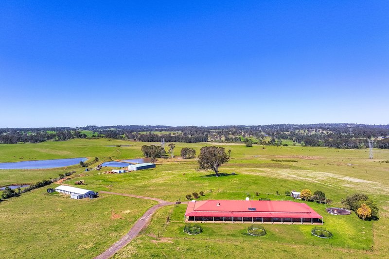 Photo - 24-26 Orient Road, Greendale NSW 2745 - Image 17