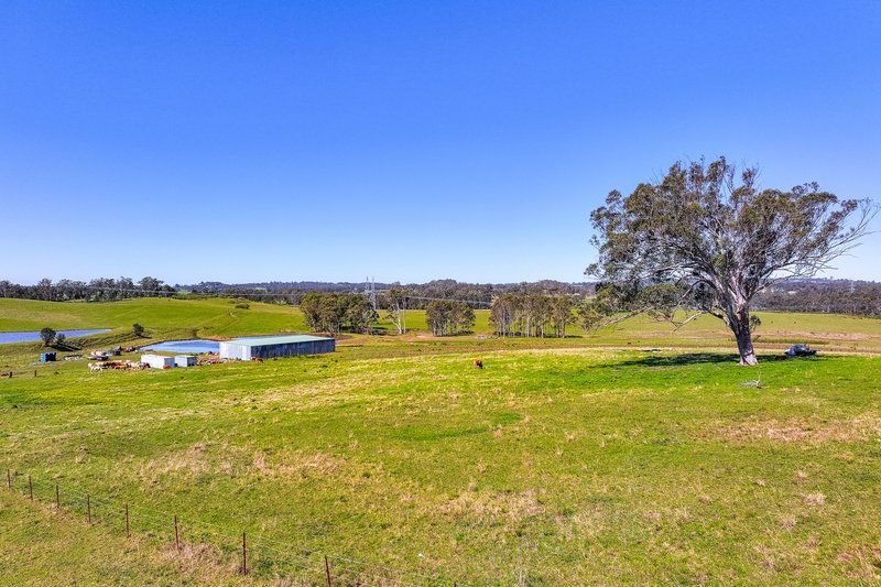 Photo - 24-26 Orient Road, Greendale NSW 2745 - Image 19