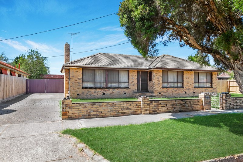 Photo - 24-26 Rathcown Road, Reservoir VIC 3073 - Image 3