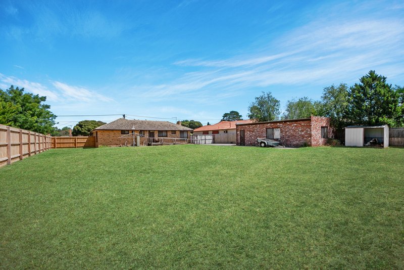 Photo - 24-26 Rathcown Road, Reservoir VIC 3073 - Image 12