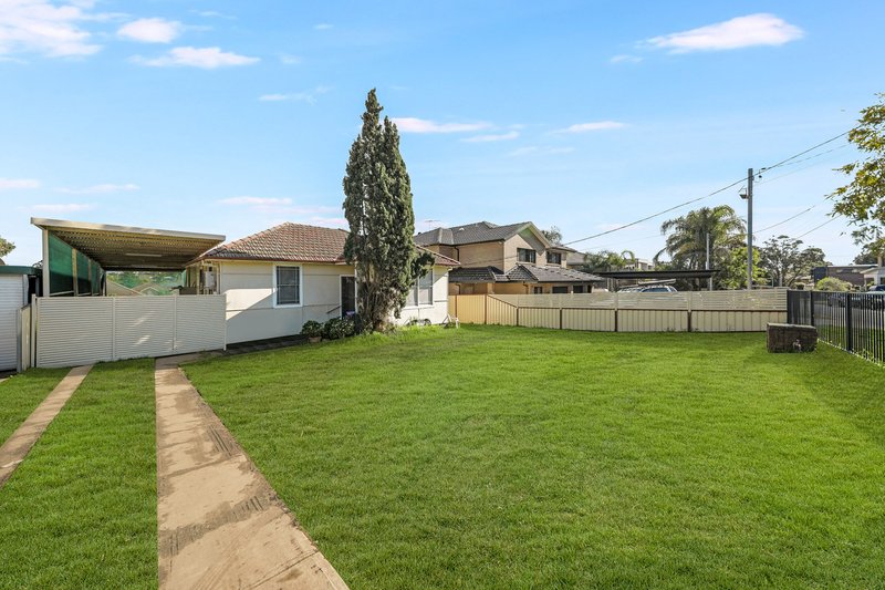 Photo - 24 & 26 Saurine Street, Bankstown NSW 2200 - Image 2