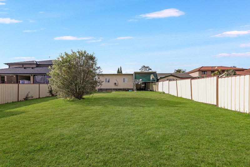 Photo - 24 & 26 Saurine Street, Bankstown NSW 2200 - Image 3