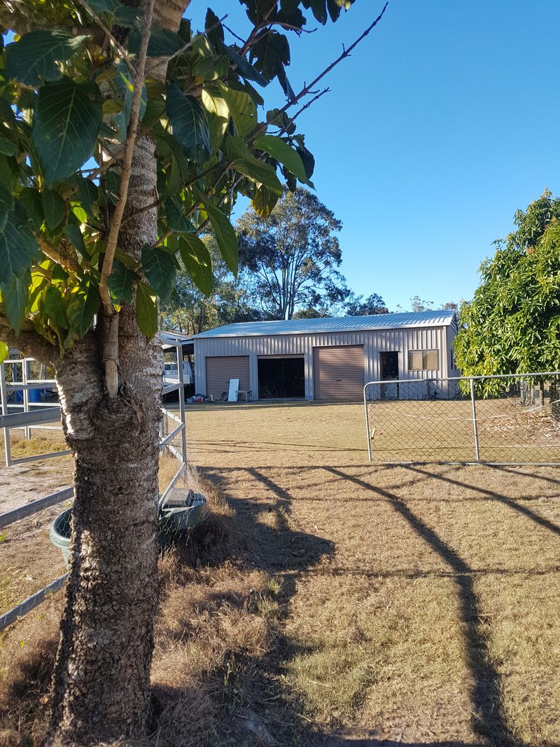 24-26 South Heath Road, Burrum River QLD 4659