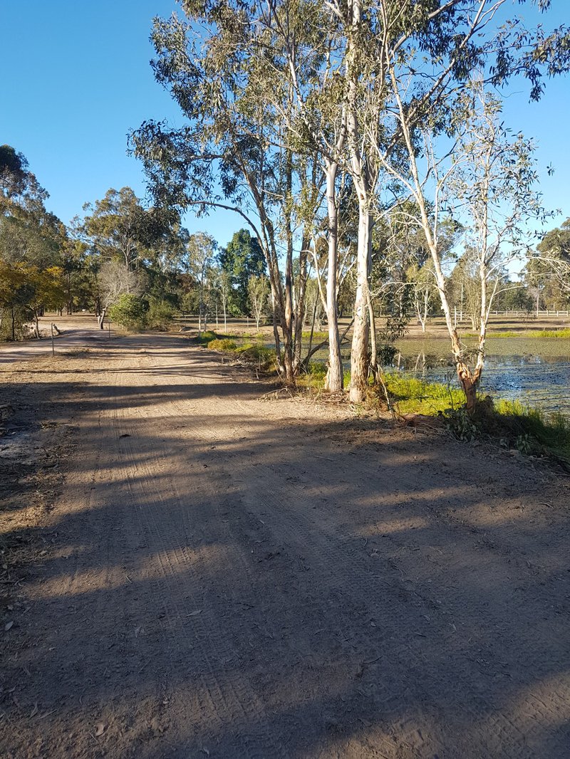 Photo - 24-26 South Heath Road, Burrum River QLD 4659 - Image 4