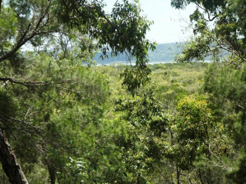 Photo - 24-26. Timothy Street, Macleay Island QLD 4184 - Image 2