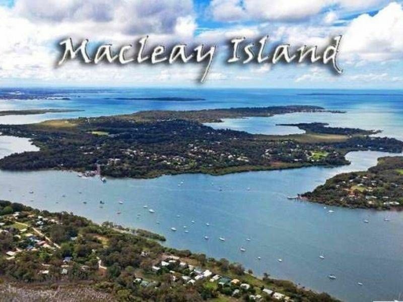 Photo - 24-26. Timothy Street, Macleay Island QLD 4184 - Image 12