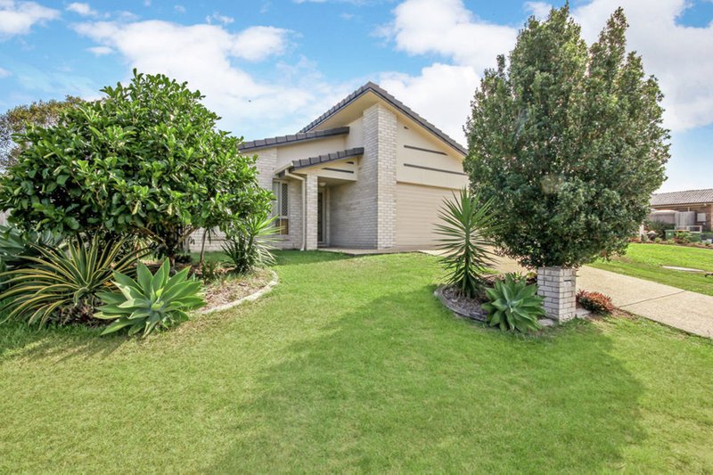 Photo - 24-26 Van Beelen Street, Caboolture QLD 4510 - Image