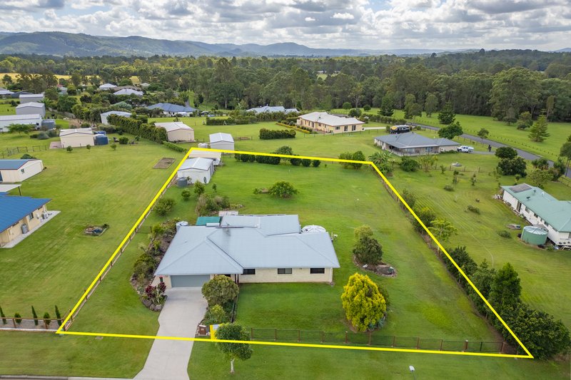 24-26 Westwood Avenue, Woodford QLD 4514