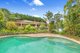 Photo - 24-28 Colville Drive, Tamborine Mountain QLD 4272 - Image 1