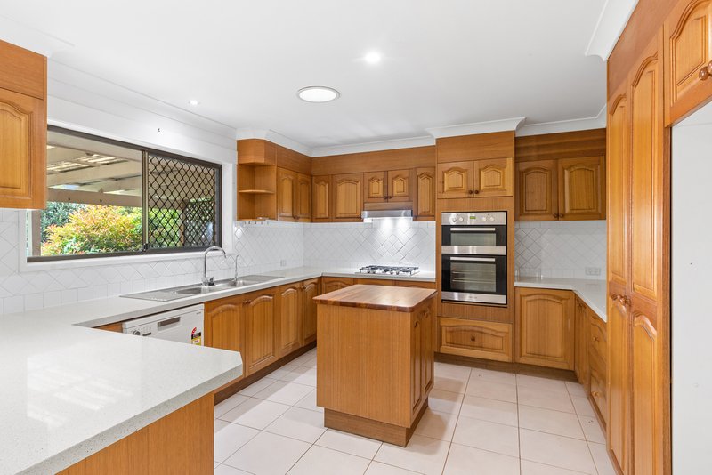 Photo - 24-28 Colville Drive, Tamborine Mountain QLD 4272 - Image 3