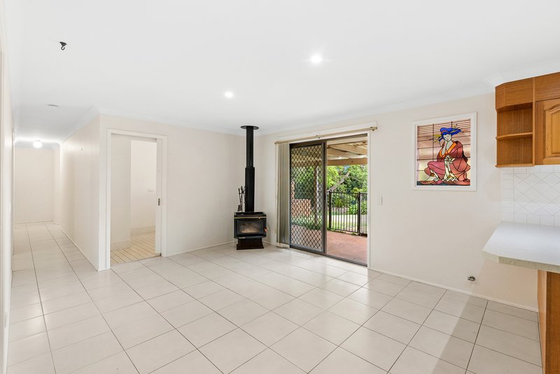 Photo - 24-28 Colville Drive, Tamborine Mountain QLD 4272 - Image 4