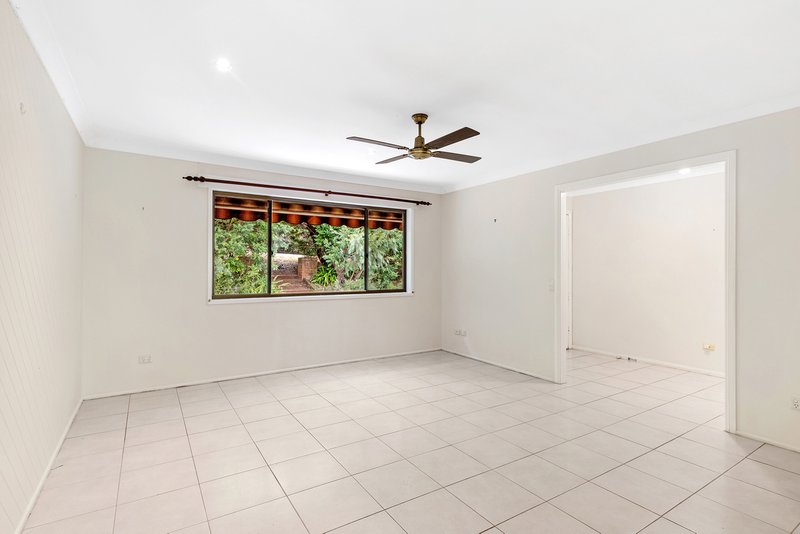 Photo - 24-28 Colville Drive, Tamborine Mountain QLD 4272 - Image 6