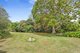 Photo - 24-28 Colville Drive, Tamborine Mountain QLD 4272 - Image 12