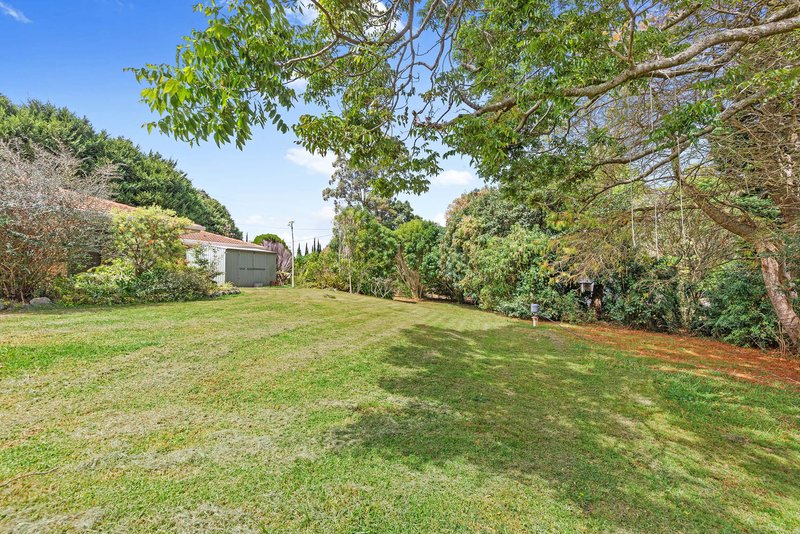 Photo - 24-28 Colville Drive, Tamborine Mountain QLD 4272 - Image 14