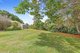 Photo - 24-28 Colville Drive, Tamborine Mountain QLD 4272 - Image 14