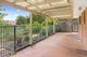 Photo - 24-28 Colville Drive, Tamborine Mountain QLD 4272 - Image 15