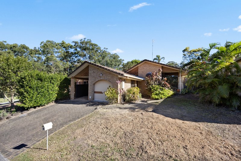 Photo - 24-28 Glen Eagles Drive, Robina QLD 4226 - Image 2