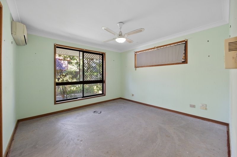 Photo - 24-28 Glen Eagles Drive, Robina QLD 4226 - Image 7