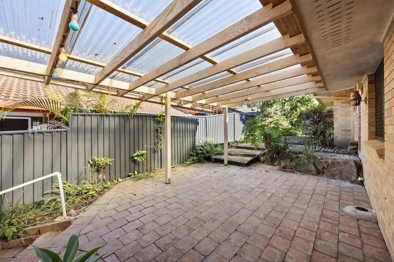 Photo - 24-28 Glen Eagles Drive, Robina QLD 4226 - Image 11