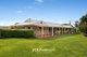 Photo - 24-28 Kathleen Crescent, Beaudesert QLD 4285 - Image 1