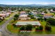 Photo - 24-28 Kathleen Crescent, Beaudesert QLD 4285 - Image 16