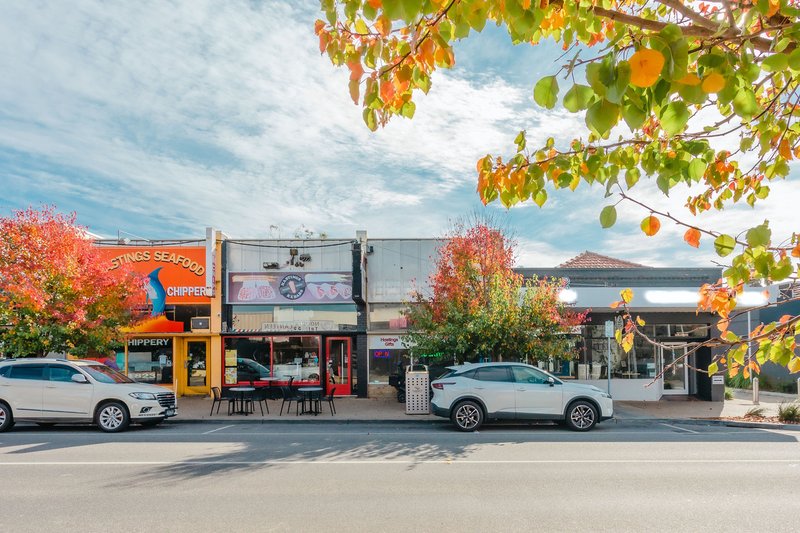 24-30 High Street, Hastings VIC 3915