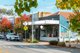 Photo - 24-30 High Street, Hastings VIC 3915 - Image 2