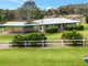 Photo - 24-30 Stephens Place, Kooralbyn QLD 4285 - Image 1