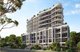 Photo - 24-34 Fishburn Crescent, Castle Hill NSW 2154 - Image 1