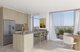 Photo - 24-34 Fishburn Crescent, Castle Hill NSW 2154 - Image 3